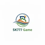 SK777 Game