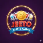 Jeeto Slots Game