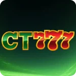 CT777 GAME