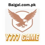 Y777 Game