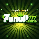 Funup777 Game