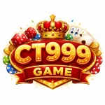 CT999 Game