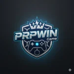 PRPWIN Game