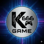 K666 Game