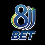 8JJ Bet Game