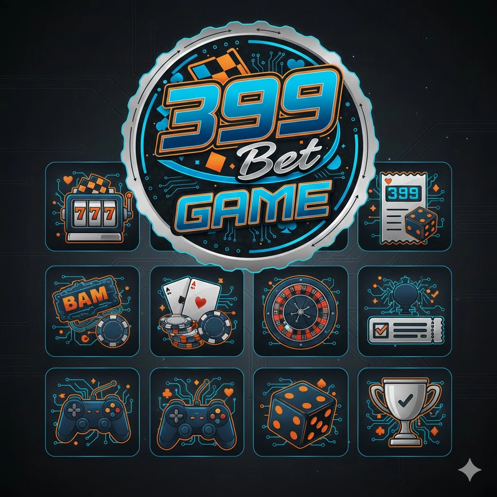 399Bet game