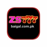 ZS777 Game