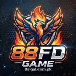 88FD Game