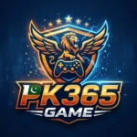PK365 Game