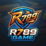 R789 Game