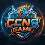 CCN9 Game