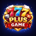 777Plus Game