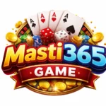 Masti365 Game