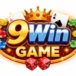 9Win Game