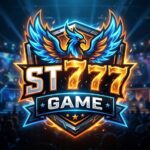 St777 Game