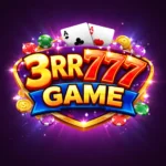 3RR777 Game