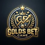 Golds bet Game