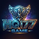 HQ177 Game
