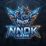 NNOK Game