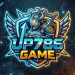 UP786 Game