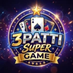 3Patti Super Game