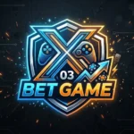 X03 Bet Game