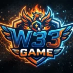 W33 Game