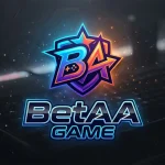 BetAA Game