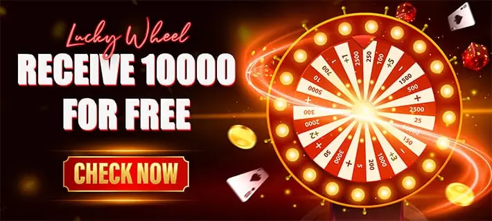 777PKR GAME