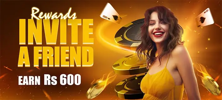 777PKR GAME