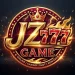 JZ777 Game