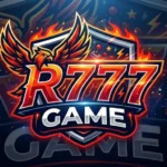 R777 Game