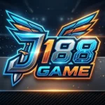 J188 Game