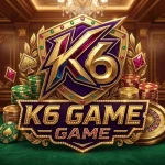 K6 Game