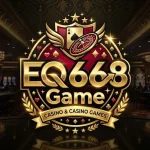 EQ668 Game