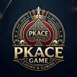 PKACE Game
