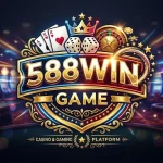 588WIN Game