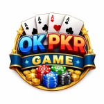 Ok PKR Game