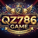 QZ786 Game