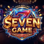 Seven Game
