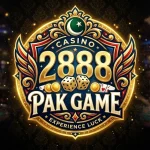 2888Pak Game