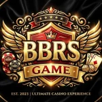 BBRS Game