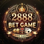 2888 Bet Game
