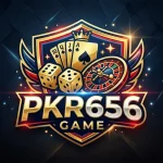 pkr656 Game