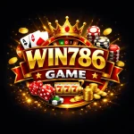 WIN786 Game