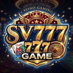SV777 Game