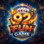 92Fun Game