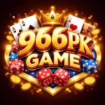 966PK Game