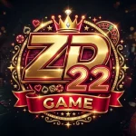 ZD22 Game