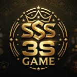 3S Game
